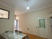 İcarəyə verilir 3 otaqlı yeni tikili 55 m², Qara Qarayev m., photo 5 from 8