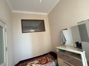 İcarəyə verilir 3 otaqlı yeni tikili 55 m², Qara Qarayev m., photo 7 from 8