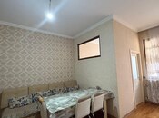 İcarəyə verilir 3 otaqlı yeni tikili 55 m², Qara Qarayev m., photo 4 from 8