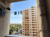 İcarəyə verilir 3 otaqlı yeni tikili 55 m², Qara Qarayev m., photo 6 from 8