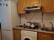 Сдаётся 2-комн. вторичка 46 м², м. Элмляр Академиясы, photo 7 from 7