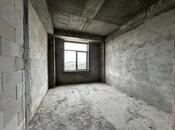 Продаётся 3-комн. новостройка 137 м², пос. Аг шехер, photo 8 from 8