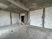Продаётся 3-комн. новостройка 137 м², пос. Аг шехер, photo 5 from 8