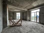 Продаётся 3-комн. новостройка 137 м², пос. Аг шехер, photo 4 from 8