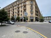 Продаётся 3-комн. новостройка 137 м², пос. Аг шехер, photo 1 from 8