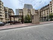 Продаётся 3-комн. новостройка 137 м², пос. Аг шехер, photo 2 from 8