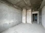 Продаётся 3-комн. новостройка 137 м², пос. Аг шехер, photo 7 from 8