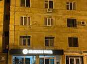 Продаётся 2-комн. вторичка 67 м², м. Гянджлик, photo 1 from 8