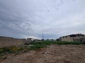 Satılır  torpaq 24 sot, Mərdəkan q., photo 6 from 8