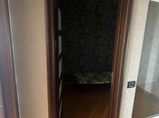 Сдаётся 2-комн. новостройка 70 м², пос. 8-й километр, photo 7 from 8