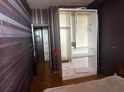 Сдаётся 2-комн. новостройка 70 м², пос. 8-й километр, photo 4 from 8