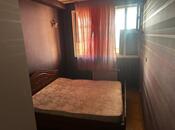 Сдаётся 2-комн. новостройка 70 м², пос. 8-й километр, photo 2 from 8