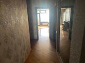 Сдаётся 2-комн. новостройка 70 м², пос. 8-й километр, photo 5 from 8