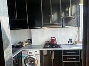Сдаётся 2-комн. новостройка 70 м², пос. 8-й километр, photo 3 from 8