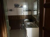 Сдаётся 2-комн. новостройка 70 м², пос. 8-й километр, photo 8 from 8