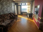 Сдаётся 2-комн. новостройка 70 м², пос. 8-й километр, photo 1 from 8