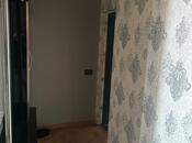 Сдаётся 2-комн. новостройка 70 м², пос. 8-й километр, photo 6 from 8