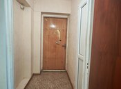 Продаётся 1-комн. вторичка 35 м², м. Иншаатчылар, photo 5 from 6