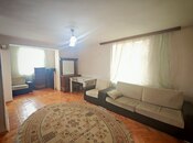 Продаётся 1-комн. вторичка 35 м², м. Иншаатчылар, photo 1 from 6