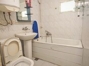 Продаётся 1-комн. вторичка 35 м², м. Иншаатчылар, photo 6 from 6