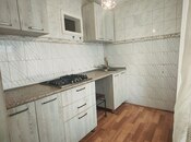 Продаётся 1-комн. вторичка 35 м², м. Иншаатчылар, photo 4 from 6