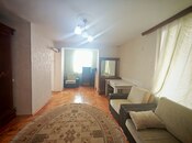 Продаётся 1-комн. вторичка 35 м², м. Иншаатчылар, photo 2 from 6