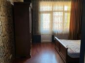 İcarəyə verilir 3 otaqlı yeni tikili 110 m², Gənclik m., photo 3 from 4