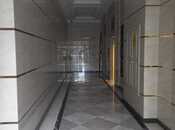 İcarəyə verilir 3 otaqlı yeni tikili 110 m², Gənclik m., photo 4 from 4