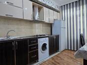 Продаётся 2-комн. новостройка 69 м², photo 1 from 8