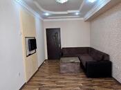 Продаётся 2-комн. новостройка 69 м², photo 8 from 8