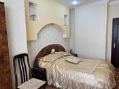 Продаётся 2-комн. новостройка 69 м², photo 5 from 8