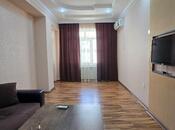 Продаётся 2-комн. новостройка 69 м², photo 6 from 8