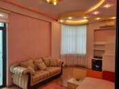 İcarəyə verilir 4 otaqlı yeni tikili 205 m², Nəsimi r., photo 4 from 8