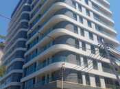 Продаётся 3-комн. новостройка 133 м², м. Сахил, photo 1 from 8