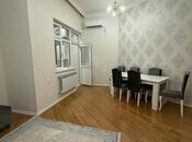 İcarəyə verilir 2 otaqlı yeni tikili 80 m², Nəriman Nərimanov m., photo 2 from 8