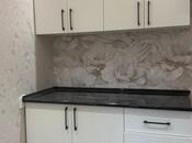 İcarəyə verilir 2 otaqlı yeni tikili 80 m², Nəriman Nərimanov m., photo 5 from 8