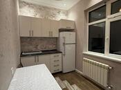 İcarəyə verilir 2 otaqlı yeni tikili 80 m², Nəriman Nərimanov m., photo 4 from 8