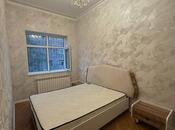 İcarəyə verilir 2 otaqlı yeni tikili 80 m², Nəriman Nərimanov m., photo 8 from 8