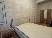 İcarəyə verilir 2 otaqlı yeni tikili 80 m², Nəriman Nərimanov m., photo 7 from 8