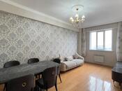 İcarəyə verilir 2 otaqlı yeni tikili 64 m², photo 1 from 8