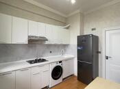 İcarəyə verilir 2 otaqlı yeni tikili 64 m², photo 6 from 8