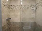 İcarəyə verilir 2 otaqlı yeni tikili 64 m², photo 7 from 8