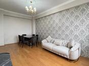 İcarəyə verilir 2 otaqlı yeni tikili 64 m², photo 2 from 8
