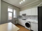İcarəyə verilir 2 otaqlı yeni tikili 64 m², photo 5 from 8