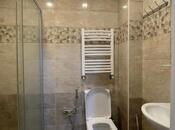 İcarəyə verilir 2 otaqlı yeni tikili 64 m², photo 8 from 8