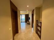Продаётся 2-комн. новостройка 78 м², пос. Sea Breeze, photo 2 from 8