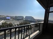 Продаётся 2-комн. новостройка 78 м², пос. Sea Breeze, photo 8 from 8