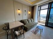 Продаётся 2-комн. новостройка 78 м², пос. Sea Breeze, photo 5 from 8