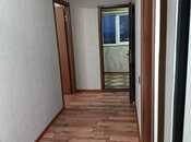 İcarəyə verilir 3 otaqlı köhnə tikili 52 m², Yeni Günəşli q., photo 8 from 8