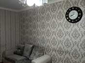 İcarəyə verilir 3 otaqlı köhnə tikili 52 m², Yeni Günəşli q., photo 3 from 8